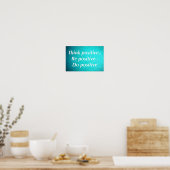  inspirerend poster voor prijsopgave (Keuken)