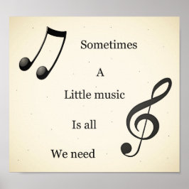  inspirerend poster voor prijsopgave