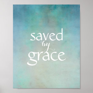 inspirerend poster voor prijsopgave bewaard door g
