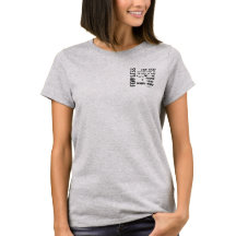 Inspirerend Power Bible Verse Pocket Quote