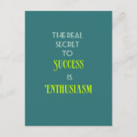 Inspirerend prijsaanduiding — Typografie