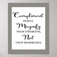 Inspirerend prijsformatie Mensen maken afdrukken