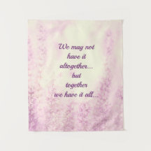 Inspirerend prijsontwerp