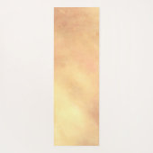 Inspirerend prijsontwerp yogamat (Achterkant)