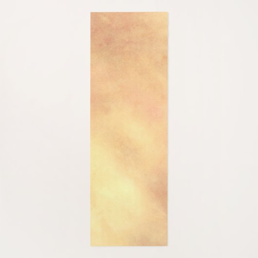 Inspirerend prijsontwerp yogamat (Achterkant)