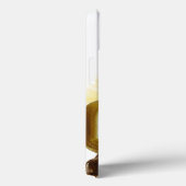 Inspirerend prijsopgave boeddha blijft doorgaan Case-Mate iPhone case (Achterkant / Rechts)