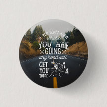Inspirerend prijsopgave Button om het even welke w