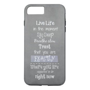 Inspirerend prijsopgave Case-Mate iPhone case