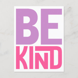 Inspirerend prijsopgave feestdagenkaart