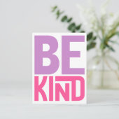 Inspirerend prijsopgave feestdagenkaart (Staand voorkant)