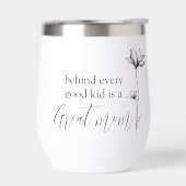 Inspirerend prijsopgave | Geweldige mam | (Links)