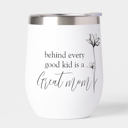 Inspirerend prijsopgave | Geweldige mam | (Links)