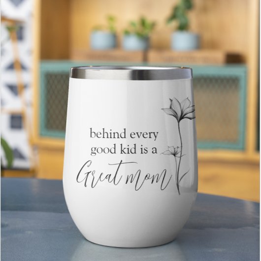 Inspirerend prijsopgave | Geweldige mam |