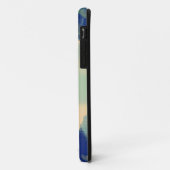 Inspirerend prijsopgave iPhone 5 hoesje Laten we w (Achterkant/links)