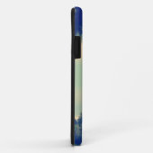 Inspirerend prijsopgave iPhone 5 hoesje Laten we w (Achterkant/rechts)