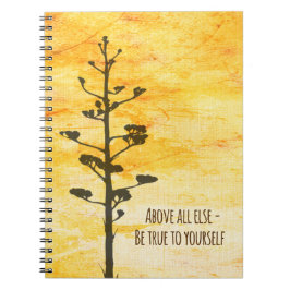 Inspirerend prijsopgave is geschikt voor uw eigen notitieboek