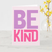 Inspirerend prijsopgave kaart (Gele Bloem)
