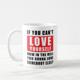 Inspirerend prijsopgave koffiemok