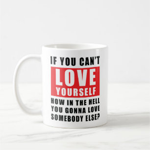 Inspirerend prijsopgave koffiemok