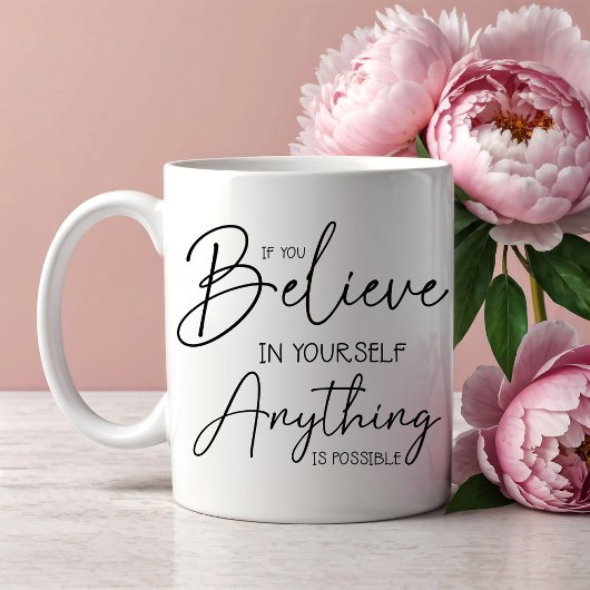 Inspirerend prijsopgave koffiemok