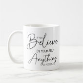Inspirerend prijsopgave koffiemok (Links)