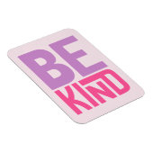 Inspirerend prijsopgave magneet (Rechterzijde)
