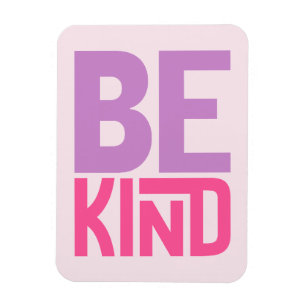 Inspirerend prijsopgave magneet