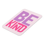 Inspirerend prijsopgave magneet (Linkerzijde)