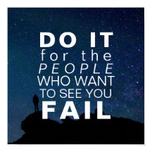 Inspirerend prijsopgave | Motivatie doelstellingen