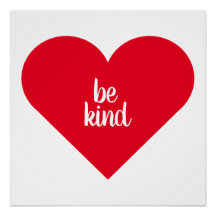 Inspirerend prijsopgave