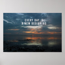 Inspirerend prijsopgave