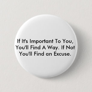 Inspirerend prijsopgave ronde button 5,7 cm