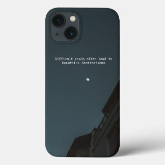 Inspirerend prijsopgave telefoonhoesje Case-Mate iPhone case