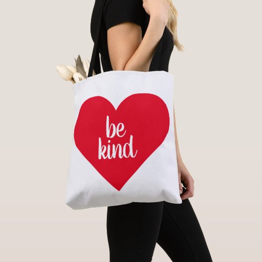 Inspirerend prijsopgave tote bag (Dichtbij)
