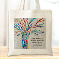 Inspirerend prijsopgave
