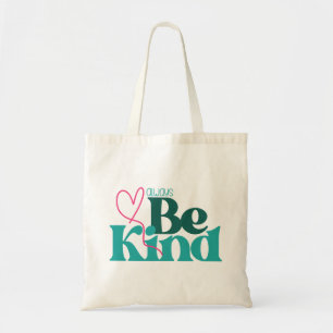 Inspirerend prijsopgave tote bag