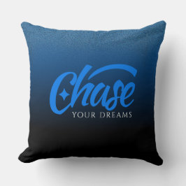 Inspirerend prijsopgave verkiest uw dromen kussen