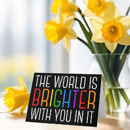 Inspirerend prijsopgave voor geestelijke gezondhei kaart