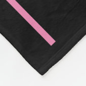 Inspirerend prijsopgave voor het ongemene fleece deken (Hoek)