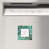 Inspirerend prijsopgave voor kindness Spirit en so Magneet (Insitu (Vaatwasser))