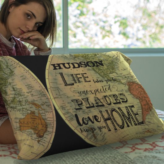 Inspirerend prijsopgave voor persoonlijke paddenst kussensloop