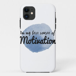 Inspirerend prijzen voor hardwerkende werknemers Case-Mate iPhone case