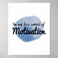 Inspirerend prijzen voor hardwerkende werknemers