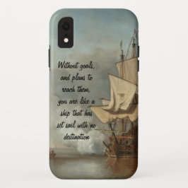 Inspirerend prijzen voor iPhone cover