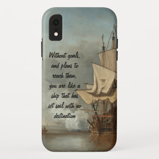 Inspirerend prijzen voor iPhone cover (Achterkant)