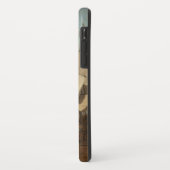 Inspirerend prijzen voor iPhone cover (Achterkant/links)