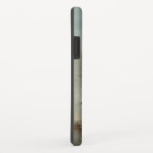 Inspirerend prijzen voor iPhone cover (Achterkant/rechts)