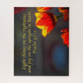 Inspirerend puzzels (Verticaal)