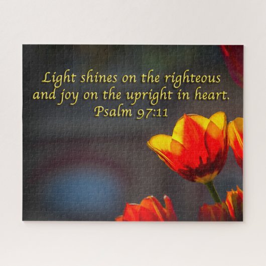 Inspirerend puzzels (Horizontaal)