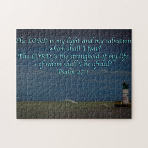 Inspirerend Puzzle Legpuzzel